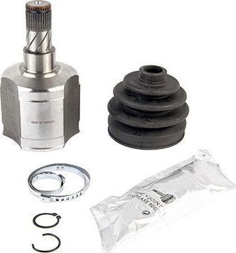 Шрус внутренний (граната) Stellox передний для Chevrolet Lacetti 2003-2013. Артикул 160 1287-SX