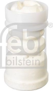 Отбойник амортизатора (стойки) Febi Bilstein (Полиуретан) задний для Audi A4 V (B9) 2015-2026. Артикул 109361