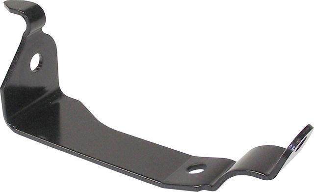 Втулка стабилизатора JP Group передняя правая для Mercedes-Benz CLK-Класс I (C208, A208) 1997-2002. Артикул 1340550380