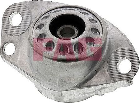 Опора амортизатора (стойки) Fag. Артикул 814 0070 10