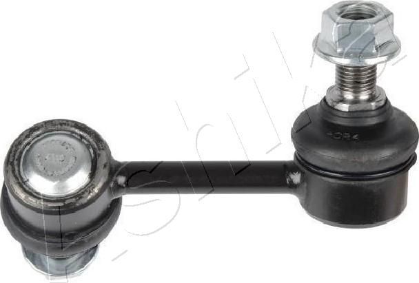 Стойка (тяга) стабилизатора ASHIKA. Артикул 106-0H-H68R