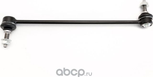 Стойка стабилизатора переднего (Absel). Артикул KI350026