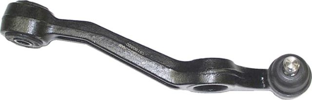 Поперечный рычаг передней подвески MAPCO правый нижний для Daihatsu Charade III 1987-1993. Артикул 59218