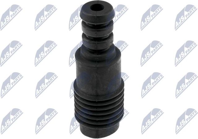 Пыльник амортизатора (стойки) NTY. Артикул AB-RE-001