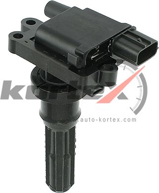 Катушка зажигания (Kortex). Артикул KIC088