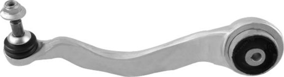 Поперечный рычаг CTR (сталь) передний левый нижний для BMW 6 IV (G32) 2017-2020. Артикул CQ0769L