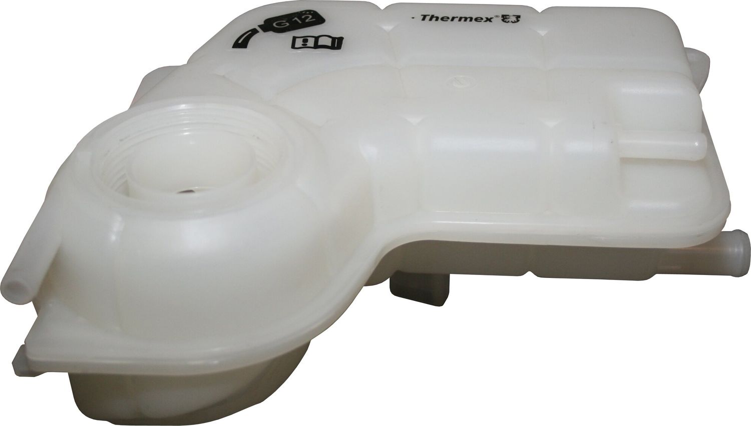 Расширительный бачок JP Group (полимерный материал). Артикул 1114702300