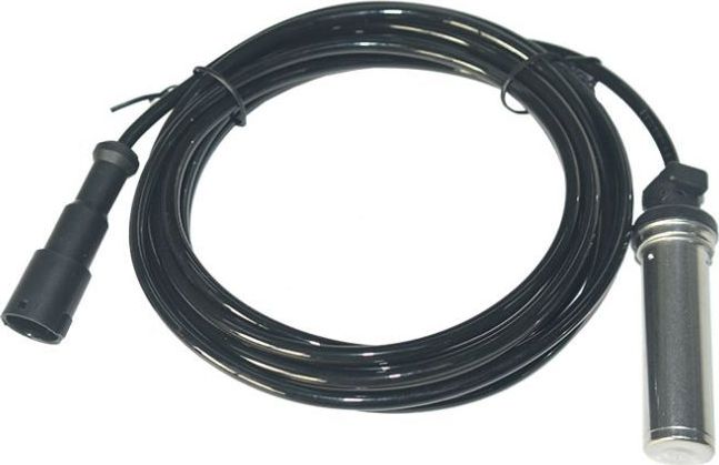 Датчик ABS Gauss. Артикул GS2763