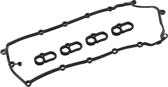 SEAL SEAL KIT LAND ROVER RANGE ROVER 5.0 09- Febi Bilstein. Артикул 171084