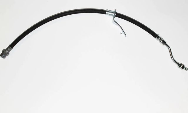 Тормозной шланг Brembo ESSENTIAL LINE передний правый для Hyundai ix35 I 2010-2015. Артикул T 30 125