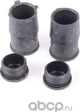 Направляющие тормозного суппорта (комплект) BMW. Артикул 34116776935