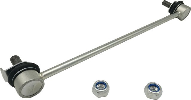 Тяга/стойка стабилизатора Jikiu. Артикул LS22003