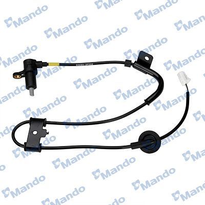 Датчик ABS Mando. Артикул EX956802F000