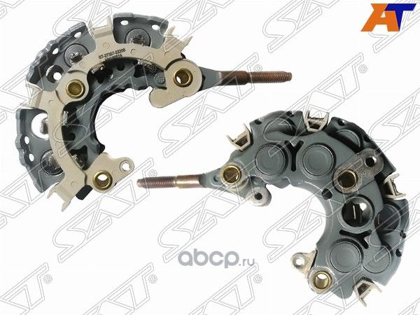 АВТОЗАПЧАСТЬ Авто серия: КТК00004173 (SAT). Артикул ST2735722200