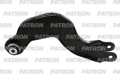 Рычаг подвески (Patron) Patron. Артикул PS5839