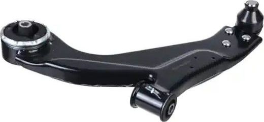 Поперечный рычаг Stellox левый нижний для Ford Mondeo III 2000-2007. Артикул 57-03681A-SX