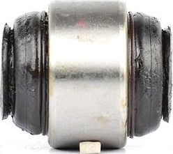 Сайлентблок заднего рычага подвески BSG. Артикул BSG 65-310-039