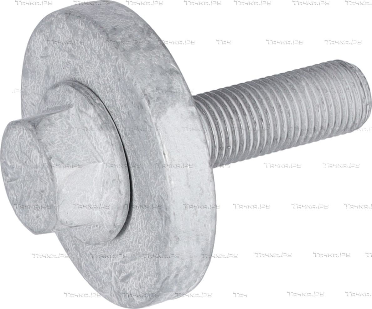 Болт шкива Febi Bilstein. Артикул 27259