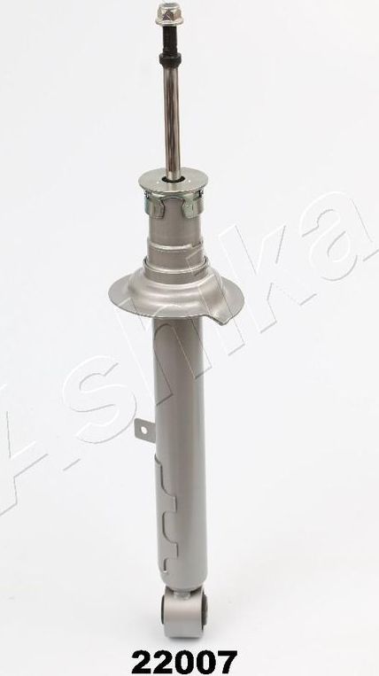 Амортизатор ASHIKA. Артикул MA-22007