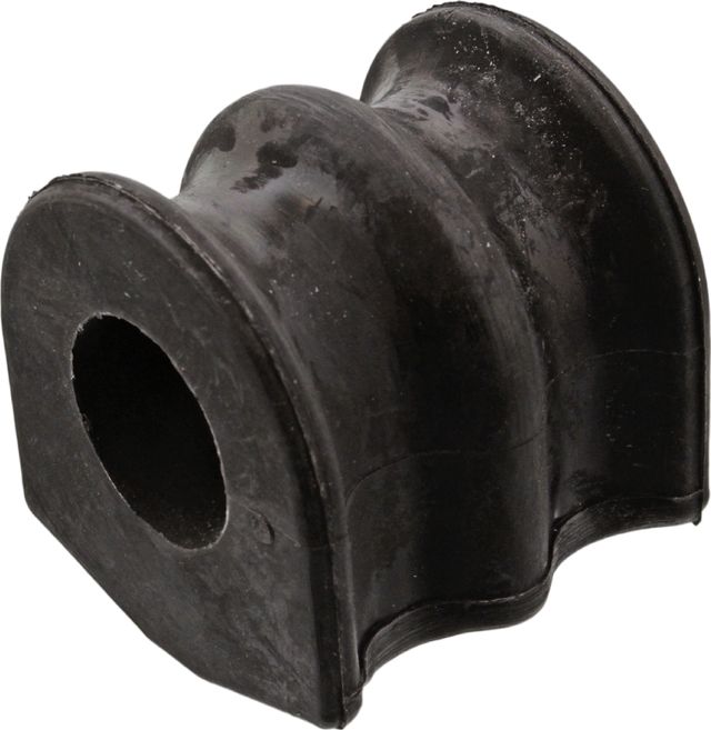 Втулка стабилизатора SWAG (резина). Артикул 82 94 2538