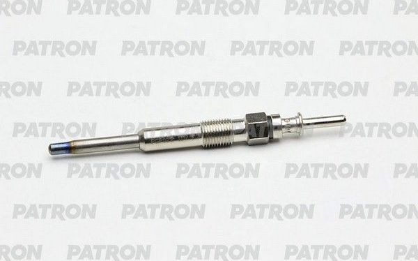 Свеча накаливания (накала) Patron. Артикул PGP022