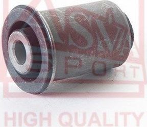 Сайлентблок переднего рычага подвески Asva. Артикул 0201-R51L