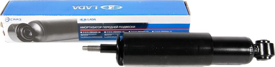 Амортизатор Lada. Артикул 21230290540203