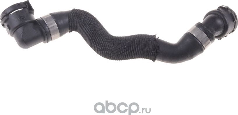 ШЛАНГ ОХЛАЖДАЮЩЕЙ ЖИДКОСТИ (Bogap). Артикул B4228294