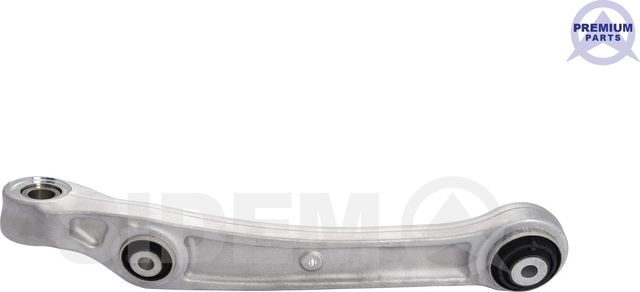 Продольный рычаг передней подвески Sidem передний левый нижний для Audi A6 allroad IV (C8) 2018-2026. Артикул 37750