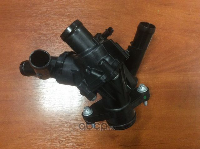 Термостат Mercedes-Benz. Артикул A2702000615