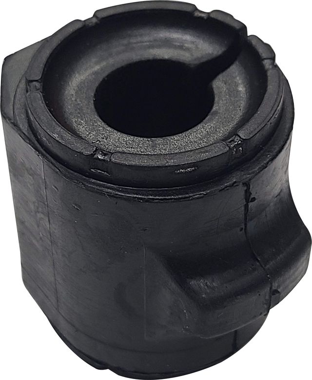 Втулка стабилизатора CTR. Артикул GV0768