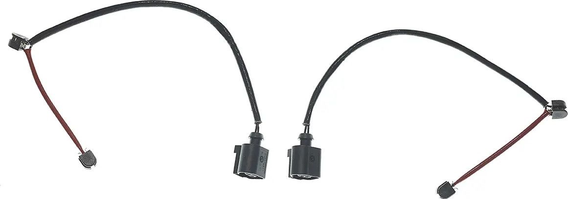 Датчик износа тормозных колодок  Brembo PRIME LINE. Артикул A 00 345