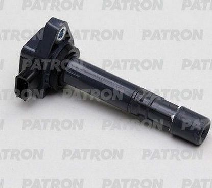 Катушка зажигания Patron. Артикул PCI1161KOR
