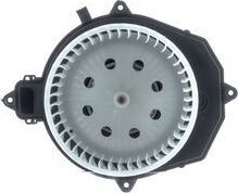 Вентилятор, мотор печки (отопителя) салона Mahle Behr. Артикул AB 336 000S