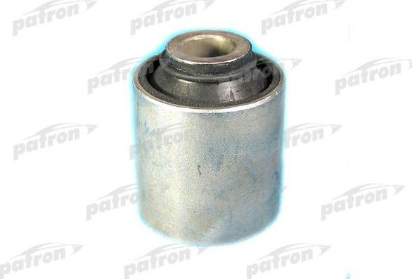 Сайлентблок заднего рычага подвески Patron. Артикул PSE1412