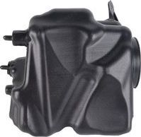 Бачок омывателя Frey для Mercedes-Benz S-Класс V (W221) 2005-2013. Артикул 723305501