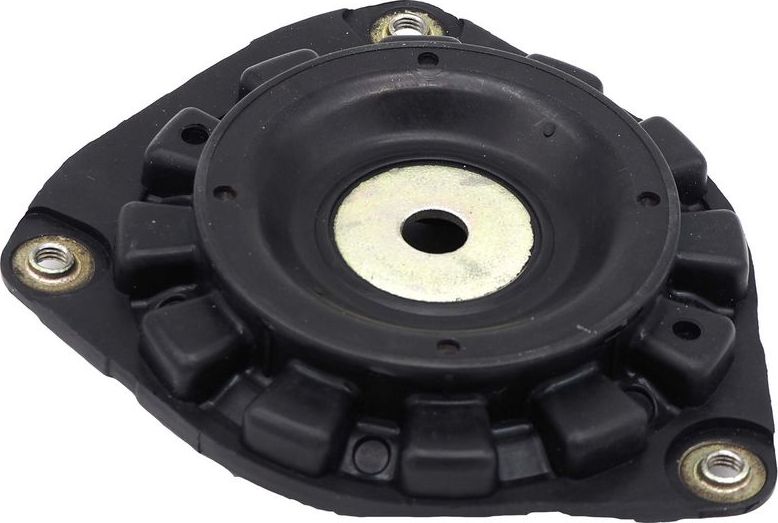 Опора амортизатора (стойки) Corteco. Артикул 49110627