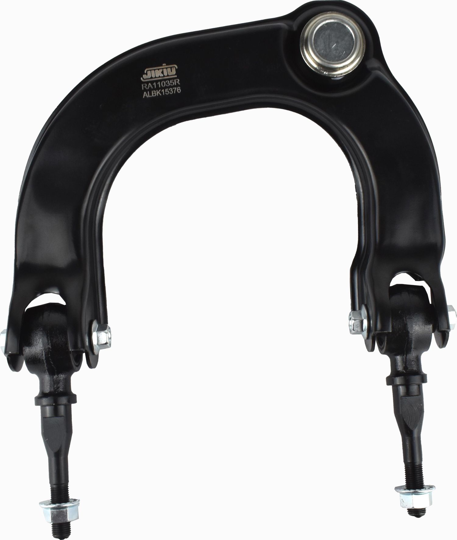 Рычаг подвески Jikiu. Артикул RA11035R