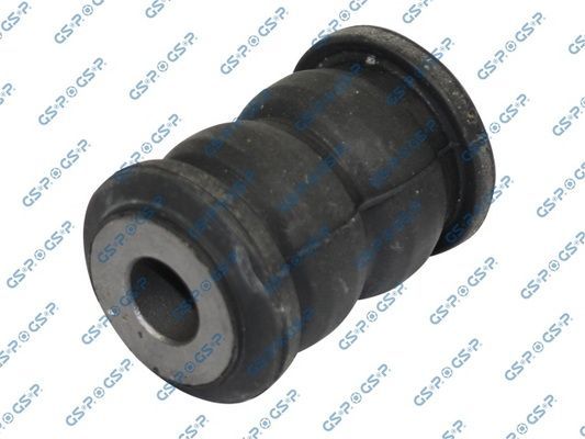 Сайлентблок переднего рычага подвески GSP. Артикул 516516