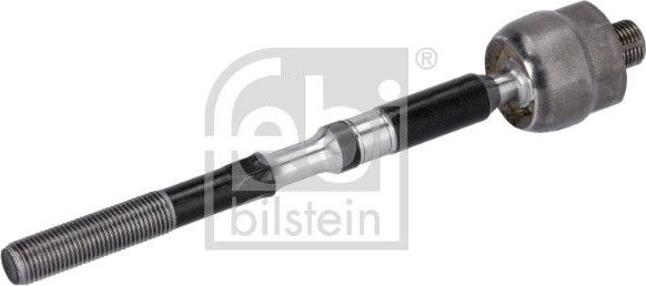 Рулевая тяга Febi Bilstein правая/левая для Renault Kadjar I 2015-2026. Артикул 178478