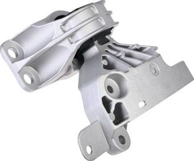 Подушка (опора) двигателя Zentparts. Артикул Z13648