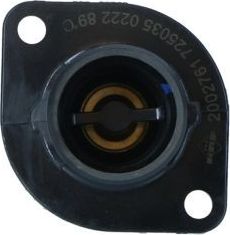 Термостат NRF EASY FIT для Citroen C8 I 2002-2014. Артикул 725035