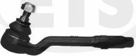 Наконечник рулевой тяги ETS для BMW X5 I (E53) 2000-2006. Артикул 03.TR.231