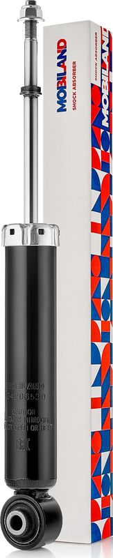Амортизатор Mobiland. Артикул 134206530