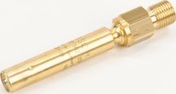 Клапанная форсунка Bosch для Mercedes-Benz SL-Класс IV (R129) 1990-1993. Артикул 0 437 502 054