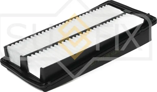 Фильтр воздушный (Sufix). Артикул SO-1114