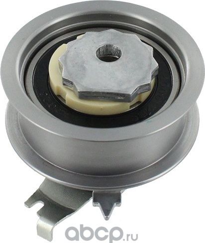 Натяжной ролик (LUK). Артикул 531088210