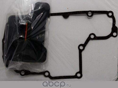 Фильтр КПП, ком-кт (Starke). Артикул 109968