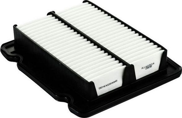 Воздушный фильтр Denckermann. Артикул A140504
