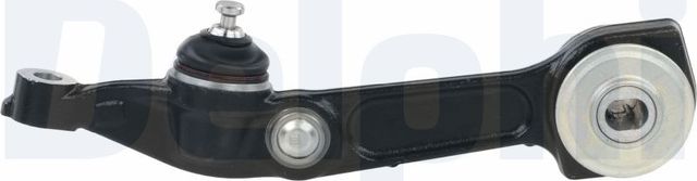 Продольный рычаг Delphi. Артикул TC1496